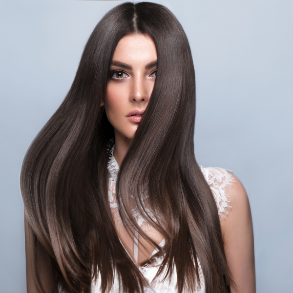 FSS Keratin Hydrolysate SILOX